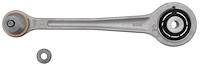JTC1066 Control Arm Assembly Fits Select BMW Models, Position: Left/Driver or Right/Passenger, Rear Upper Forward