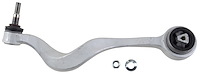 JTC1073 Control Arm Assembly Fits Select BMW Models, Front Left Lower Forward