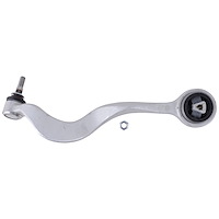 JTC1074 Control Arm Fits Select BMW Models, Front Right Forward