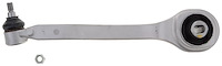 JTC1118 Control Arm Assembly Fits Select Mercedes-Benz Models, Front Left Lower Forward