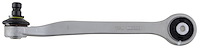 JTC1137 Control Arm Assembly Fits Select Audi Models, Front Right Upper Forward