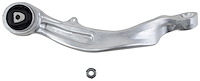 JTC1166 Control Arm Fits Select BMW Models, Front Right Forward