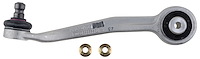 JTC1181 Control Arm Assembly Fits Select Audi Models, Front Left Upper Rearward