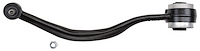 JTC127 Control Arm Fits Select BMW Models, Front Right Rearward