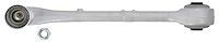 JTC128 Control Arm Fits Select BMW Models, Front Left Forward