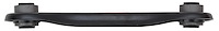JTC1290 Control Arm Fits Select Ford Models, Position: Left/Driver or Right/Passenger, Rear Lower Forward