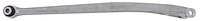 JTC1316 Control Arm Fits Select Porsche Models, Position: Left/Driver or Right/Passenger, Rear Lower Forward