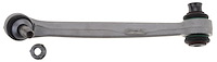 JTC1426 Control Arm Assembly Fits Select BMW Models, Front Left Lower Rearward