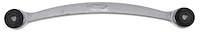 JTC1432 Control Arm Fits Select BMW Models, Position: Left/Driver or Right/Passenger, Rear Upper Rearward