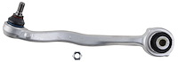 JTC1452 Control Arm Assembly Fits Select Mercedes-Benz Models, Front Left Lower