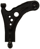 JTC1488 Control Arm Assembly Fits Select GM Models, Front Left Lower