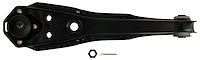JTC1517 Front Lower Control Arm Assembly for 1968-1980 Ford, Mercury Models [Position: Left/Driver or Right/Passenger]
