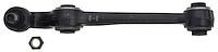 JTC1535 Control Arm Assembly Fits Select Ford Models, Position: Left/Driver or Right/Passenger, Front Lower Forward