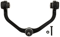 JTC1583 Control Arm Assembly Fits Select Ford Models, Front Left Upper