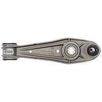 JTC1619 Control Arm Assembly Fits Select Porsche Models, Position: Left/Driver or Right/Passenger, Front Lower Rearward