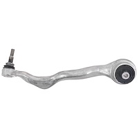 JTC1624 Control Arm Assembly Fits Select BMW Models, Front Left Forward