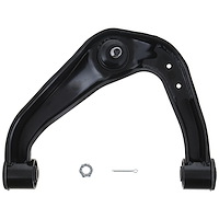 JTC1853 Control Arm Assembly Fits Select Nissan Models, Position: Left/Driver or Right/Passenger, Front Right Upper