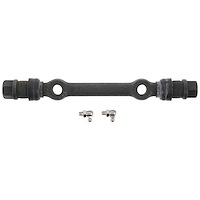 JTC1888 Control Arm Shaft Kit Fits Select Mazda Models, Position: Left/Driver or Right/Passenger, Front Upper