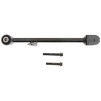 JTC1951 Control Arm Fits Select Acura Models, Position: Left/Driver or Right/Passenger, Rear Lower Rearward