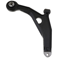 JTC1991 Control Arm Fits Select Mopar Models, Front Right