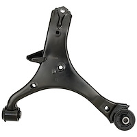 JTC1995 Control Arm Fits Select Honda Models, Front Right