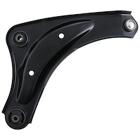 JTC2278 Control Arm Assembly Fits Select Nissan Models, Front Left