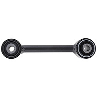 JTC2328 Control Arm Fits Select Jeep Models, Position: Left/Driver or Right/Passenger, Rear