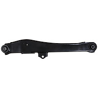 JTC2330 Control Arm Fits Select Mopar Models, Position: Left/Driver or Right/Passenger, Rear Lower Rearward