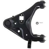 JTC2371 Control Arm Assembly Fits Select Ford Models, Front Right Lower