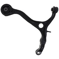 JTC2440 Control Arm Fits Select Honda Models, Front Right Lower