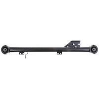 JTC2475 Control Arm Fits Select Nissan Models, Rear Left Lower