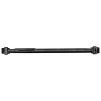JTC2476 Control Arm Fits Select Nissan Models, Rear Right Lower