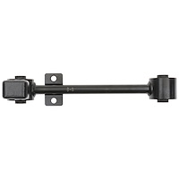 JTC2477 Trailing Arm Fits Select Nissan Models, Position: Left/Driver or Right/Passenger, Rear Upper