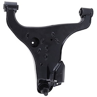JTC2485 Control Arm Assembly Fits Select Nissan Models, Front Left Lower