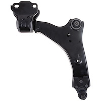 JTC2540 Control Arm Fits Select Volvo Models, Front Right
