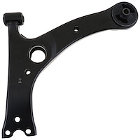 JTC2589 Control Arm Fits Select GM Models, Front Left
