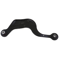 JTC2641 Control Arm Fits Select GM Models, Rear Left Upper Rearward