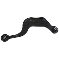 JTC2642 Control Arm Fits Select GM Models, Rear Right Upper Rearward