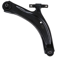 JTC2677 Control Arm Assembly Fits Select Nissan Models, Front Right Lower
