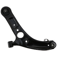 JTC2744 Control Arm Assembly Fits Select Hyundai Models, Front Left