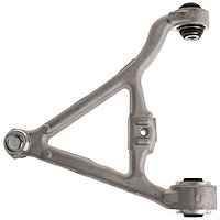 JTC3175 Control Arm Fits Select Jaguar Models, Rear Right Upper