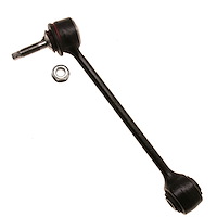 JTC3639 Control Arm Fits Select Land Rover Models, Position: Left/Driver or Right/Passenger, Rear Center