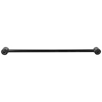 JTC372 Control Arm Fits Select GM Models, Position: Left/Driver or Right/Passenger, Rear Forward