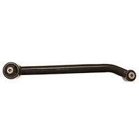JTC3945 Control Arm Fits Select Jeep Models, Rear Right