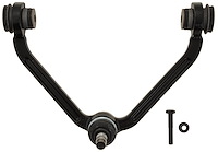 JTC7003 Control Arm Assembly Fits Select Mazda Models, Front Left Upper