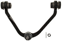 JTC7006 Control Arm Assembly Fits Select Ford Models, Front Left Upper