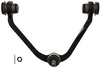 JTC7007 Control Arm Assembly Fits Select Ford Models, Front Right Upper