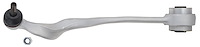 JTC924 Control Arm Assembly Fits Select BMW Models, Front Right Lower Forward