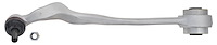 JTC925 Control Arm Assembly Fits Select BMW Models, Front Left