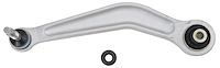 JTC964 Control Arm Assembly Fits Select BMW Models, Rear Left Upper Rearward